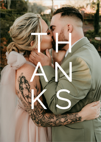 prod_vertical_5x7Front