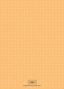 prod_vertical_5x7Back