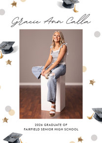 prod_vertical_5x7Front