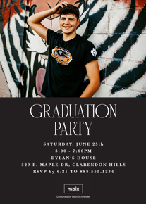 prod_vertical_5x7Back