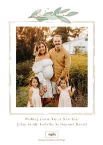 prod_vertical_5x7Back