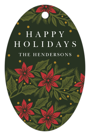 prod_vertical_5x7Front