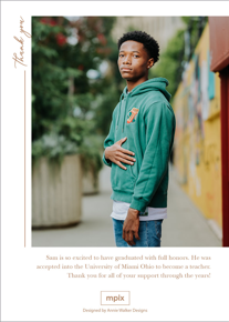 prod_vertical_5x7Back