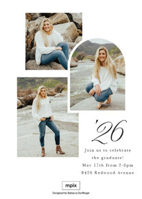 prod_vertical_5x7Back