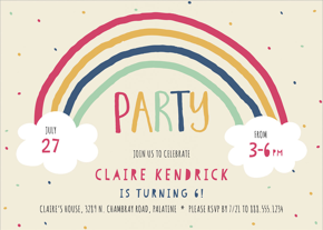 prod_horizontal_5x7Front