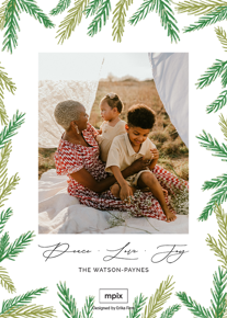 prod_vertical_5x7Back