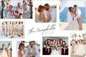 prod_vertical_5x7Front