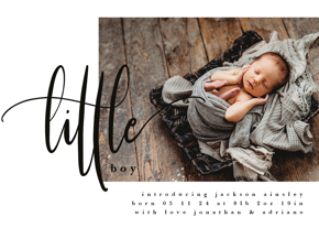 prod_horizontal_5x7Front