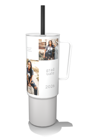 prod_vertical_5x7Drinkware Left