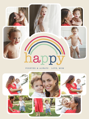 prod_vertical_5x7Front