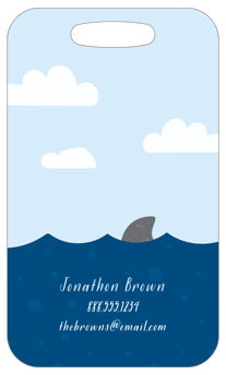 prod_vertical_5x7Back