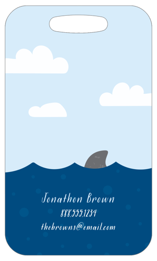 prod_vertical_5x7Back
