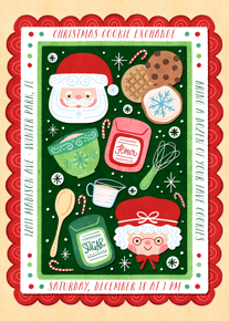 prod_vertical_5x7Front