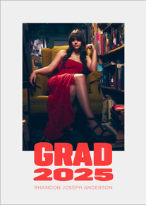 prod_vertical_5x7Front