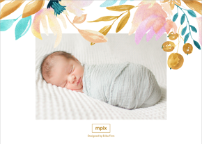 prod_horizontal_5x7Back