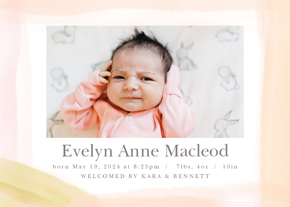 prod_horizontal_5x7Front