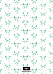 prod_vertical_5x7Back