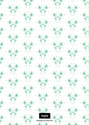 prod_vertical_5x7Back