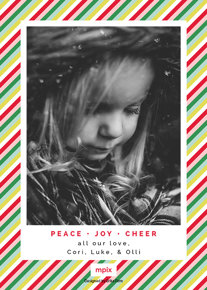 prod_vertical_5x7Back