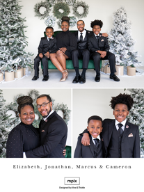 prod_vertical_6x8Back