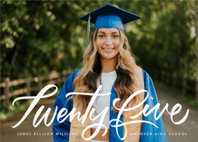 prod_horizontal_5x7Front