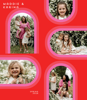 prod_vertical_5x7Drinkware Composite