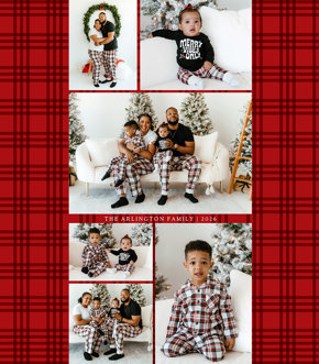 prod_vertical_5x7Drinkware Composite