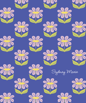 prod_vertical_5x7Front