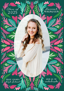 prod_vertical_5x7Front