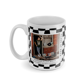 prod_vertical_5x7Mug Left