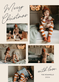 prod_vertical_5x7Front