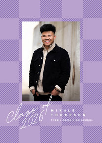 prod_vertical_5x7Front