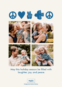 prod_vertical_5x7Back