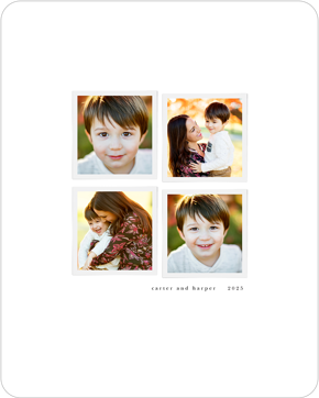 prod_vertical_5x7Front