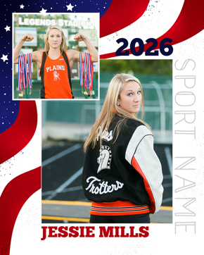 prod_vertical_5x7Front