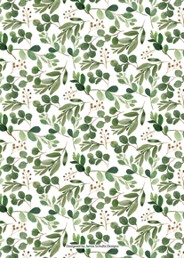 prod_vertical_5x7Back