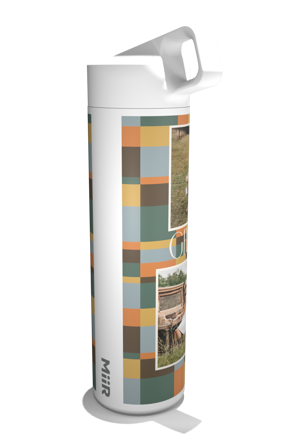 prod_vertical_5x7Drinkware Left