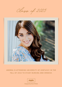 prod_vertical_5x7Back