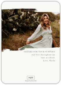 prod_vertical_5x7Back