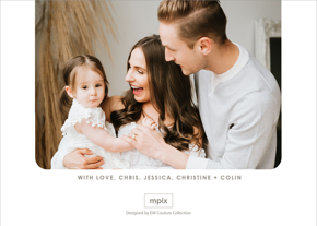 prod_horizontal_5x7Back