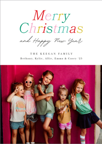 prod_vertical_5x7Front