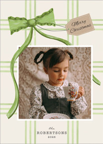 prod_vertical_5x7Front