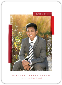 prod_vertical_5x7Front