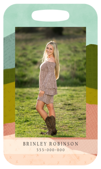 prod_vertical_5x7Front