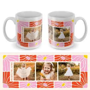 prod_vertical_5x7Front