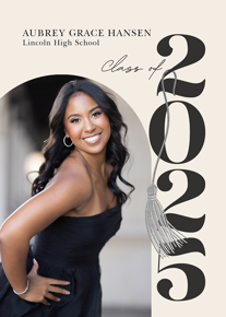 prod_vertical_5x7Front