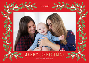 prod_horizontal_5x7Front