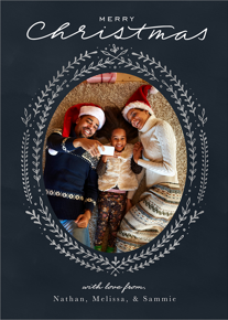 prod_vertical_5x7Front