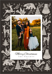 prod_vertical_5x7Front