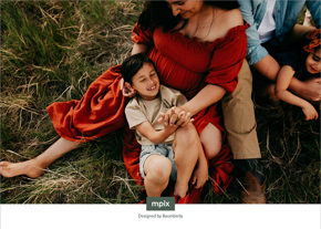 prod_horizontal_5x7Back